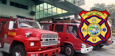 bfp r4a directory|BFP R4A Human Resource Management Section .